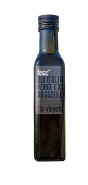 La Vinyeta “Fosc” Olivenöl Extra Virgen 0,25l